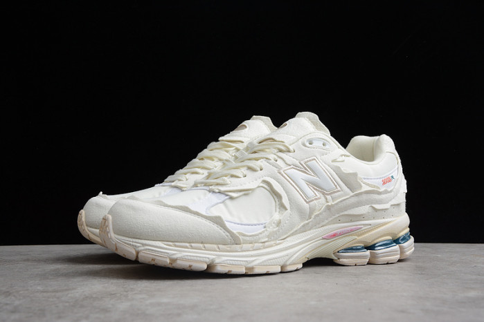 new balance m2002rdc