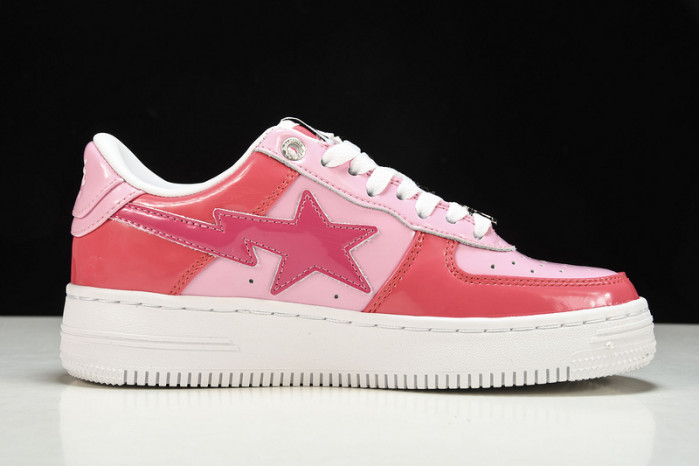a bathing ape bape sta low ab-044