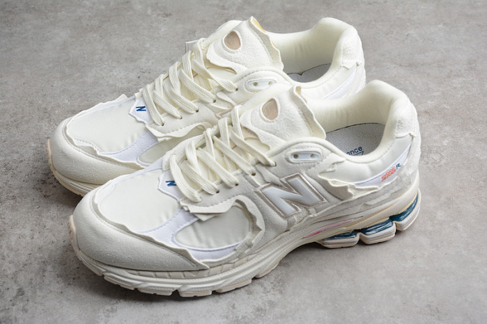 new balance m2002rdc