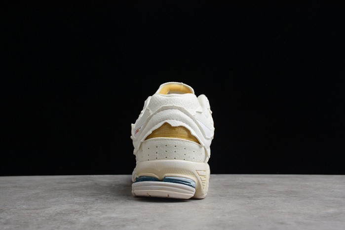 new balance m2002rdc