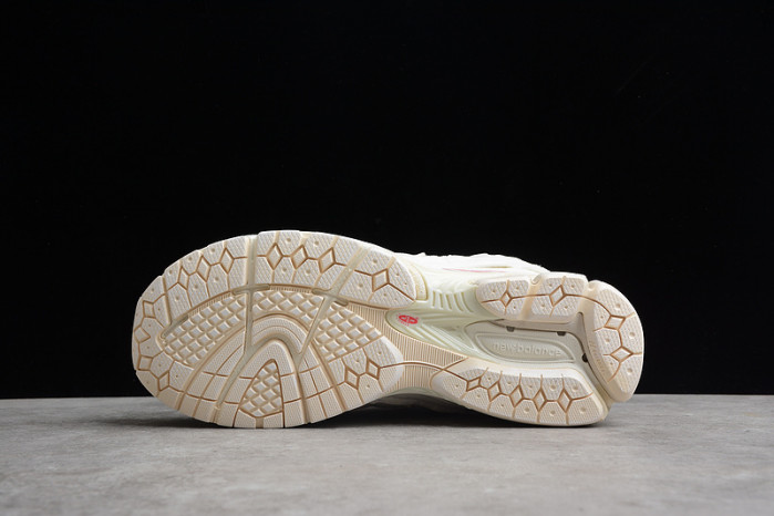 new balance m2002rdc