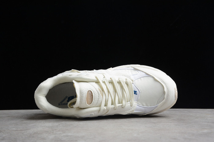 new balance m2002rdc