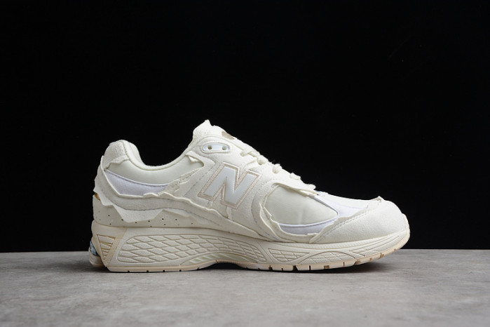 new balance m2002rdc