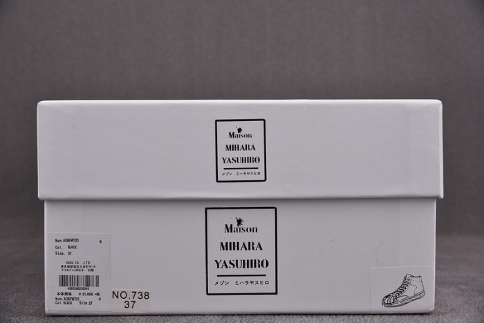 maison mihara yasuhiro mmy-060