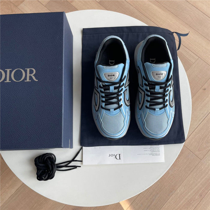 dr b30 sneaker  drb-026