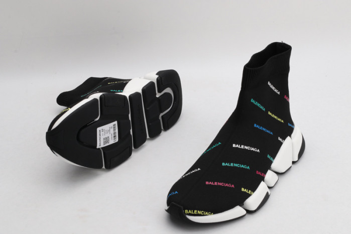 balenga speed trainer bbst-010