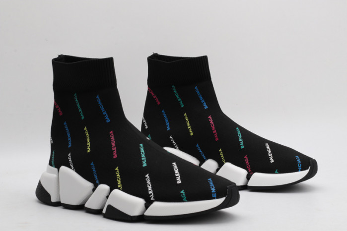 balenga speed trainer bbst-010