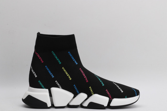 balenga speed trainer bbst-010