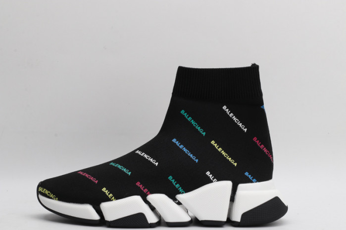 balenga speed trainer bbst-010