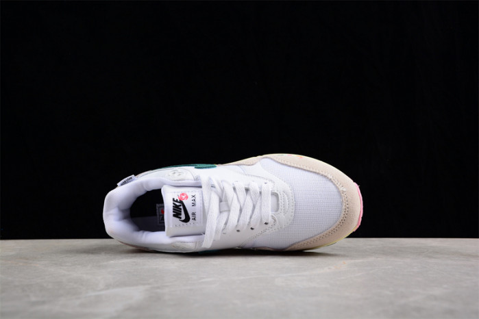 nike air max 1 fq0256-131