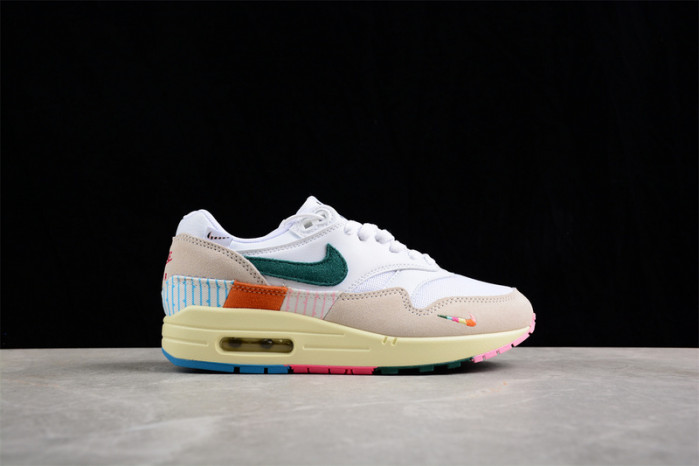 nike air max 1 fq0256-131