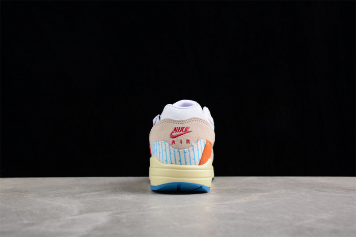 nike air max 1 fq0256-131
