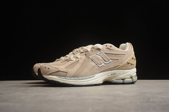new balance nb-096