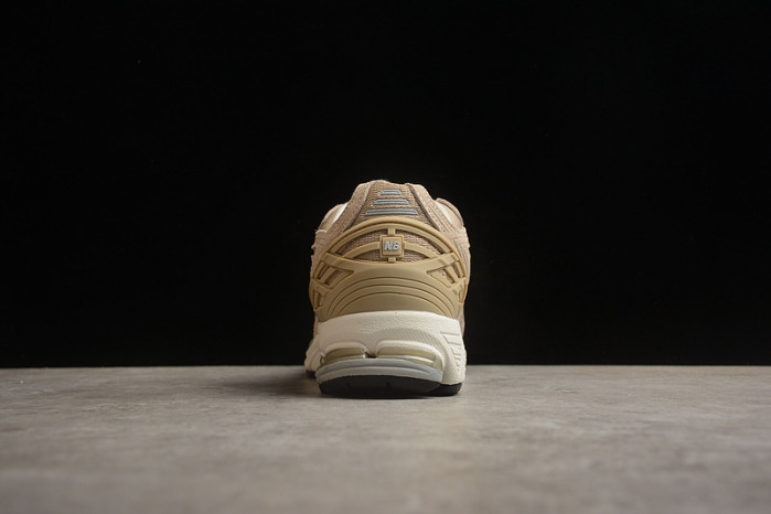 new balance nb-096