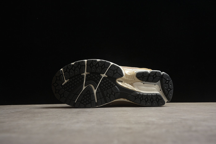 new balance nb-096