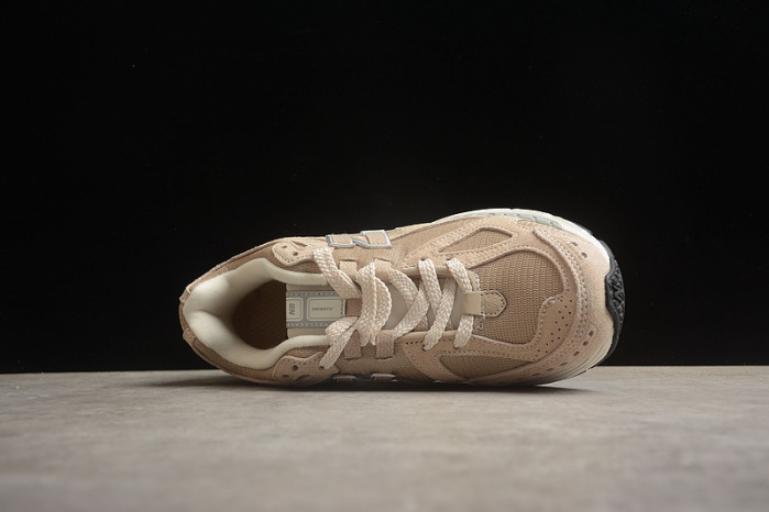 new balance nb-096