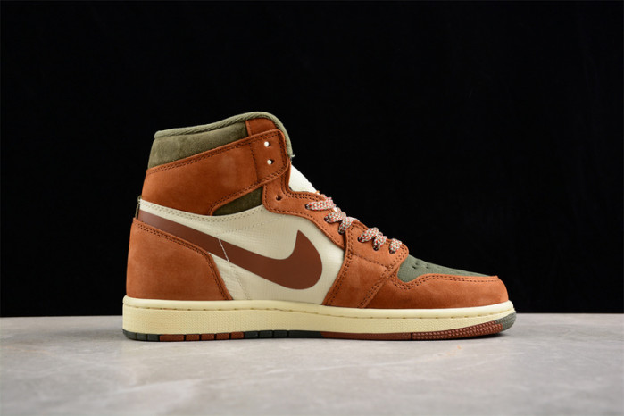 air jordan 1 high db2889-102