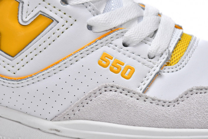 new balance nb-004