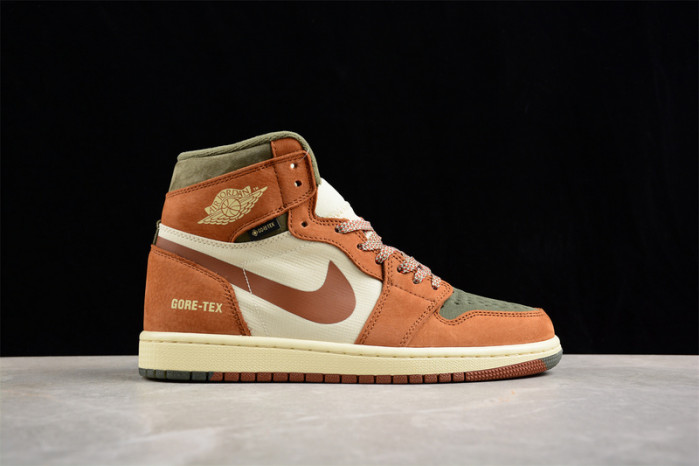 air jordan 1 high db2889-102