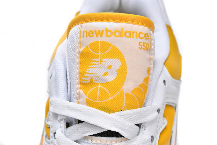 new balance nb-004