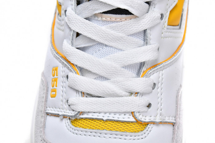 new balance nb-004
