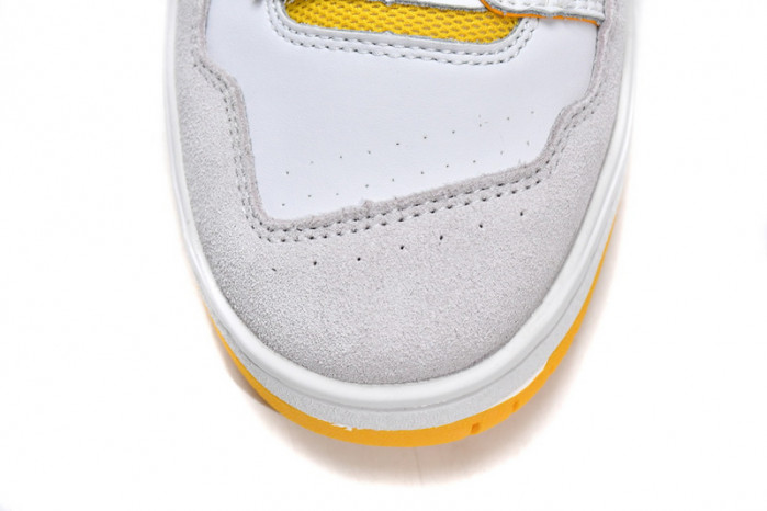 new balance nb-004