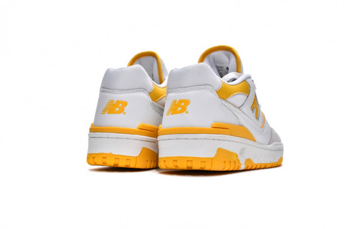 new balance nb-004