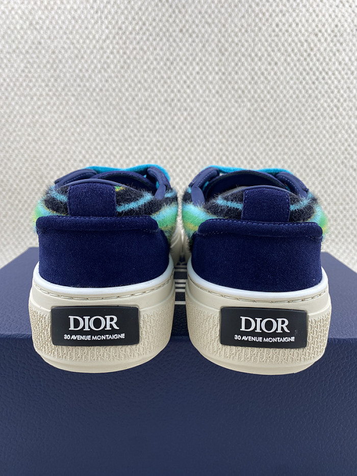 d*r b33 d*rb33-008