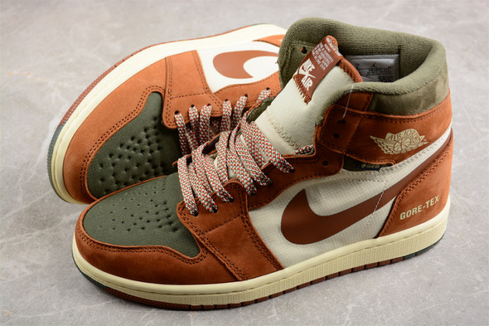 air jordan 1 high db2889-102