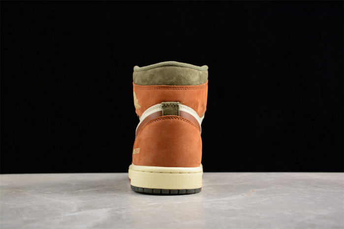 air jordan 1 high db2889-102