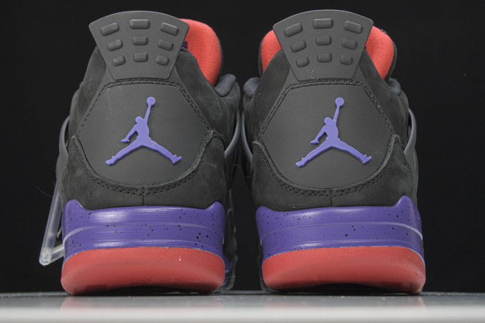 air jordan 4 aq3816-065