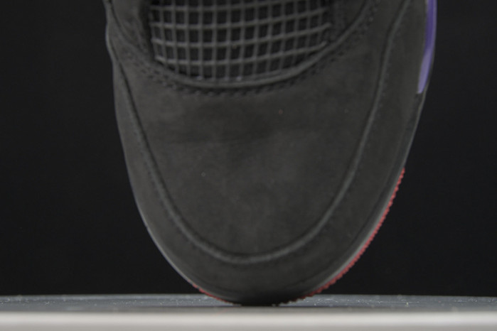 air jordan 4 aq3816-065
