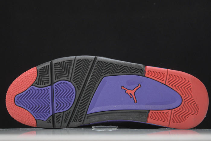 air jordan 4 aq3816-065