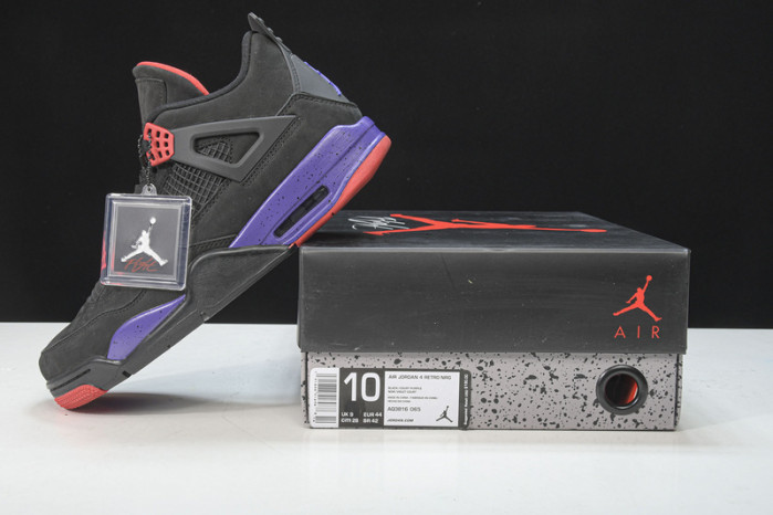 air jordan 4 aq3816-065