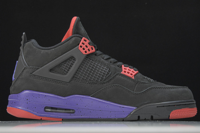 air jordan 4 aq3816-065