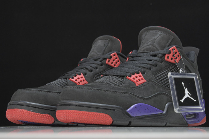 air jordan 4 aq3816-065