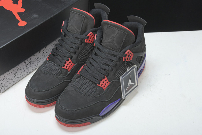 air jordan 4 aq3816-065