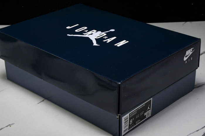 jordan 11 retro low fv5104-104