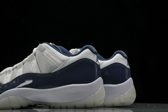 jordan 11 retro low fv5104-104