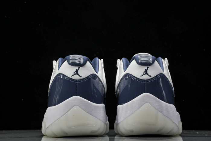 jordan 11 retro low fv5104-104