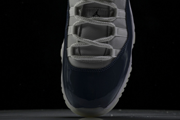 jordan 11 retro low fv5104-104