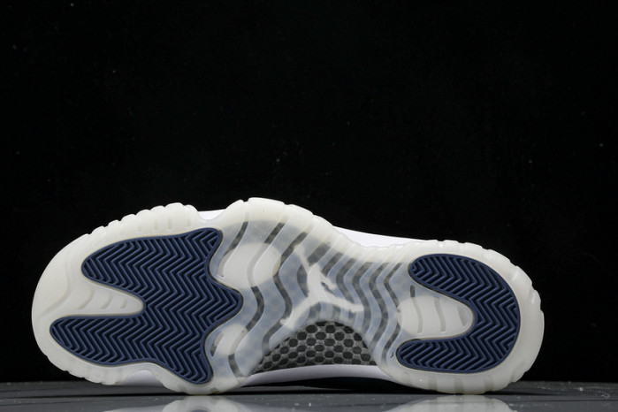 jordan 11 retro low fv5104-104