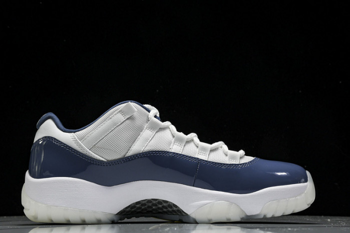 jordan 11 retro low fv5104-104