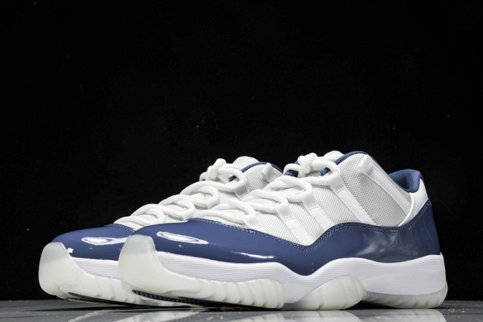 jordan 11 retro low fv5104-104
