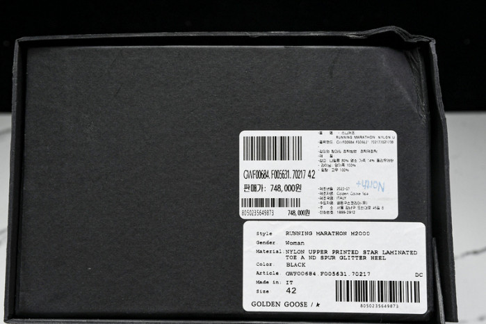 jordan 11 retro low fv5104-104