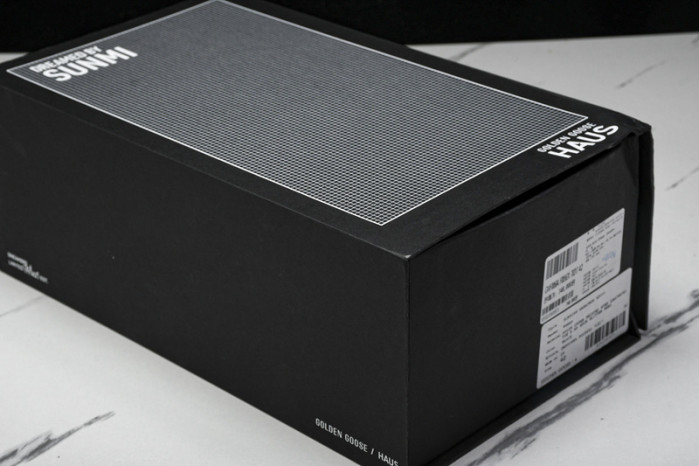 jordan 11 retro low fv5104-104