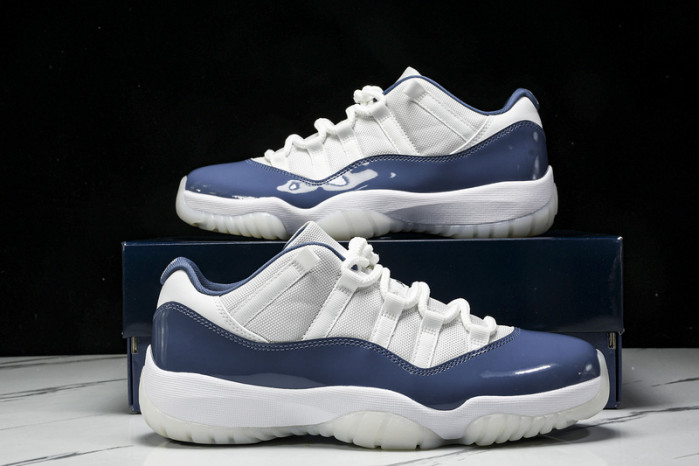 jordan 11 retro low fv5104-104