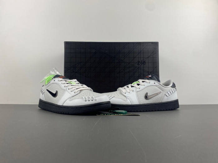 air jordan 1 low og hm3689-001