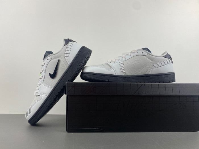 air jordan 1 low og hm3689-001