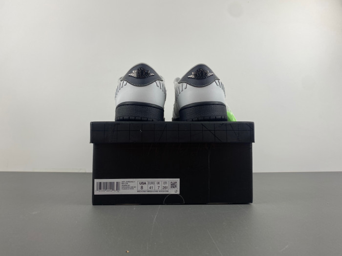 air jordan 1 low og hm3689-001